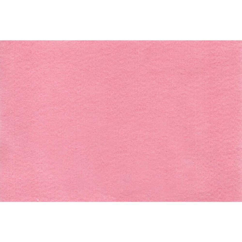FELTRO 1,40M ROSA CLARO REF. 14 SANTA FE RL-10MTS