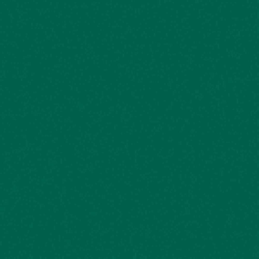 PAPEL CELOFANE 85CMX1,00M.POLICOR VERDE CROMUS RL.C/50