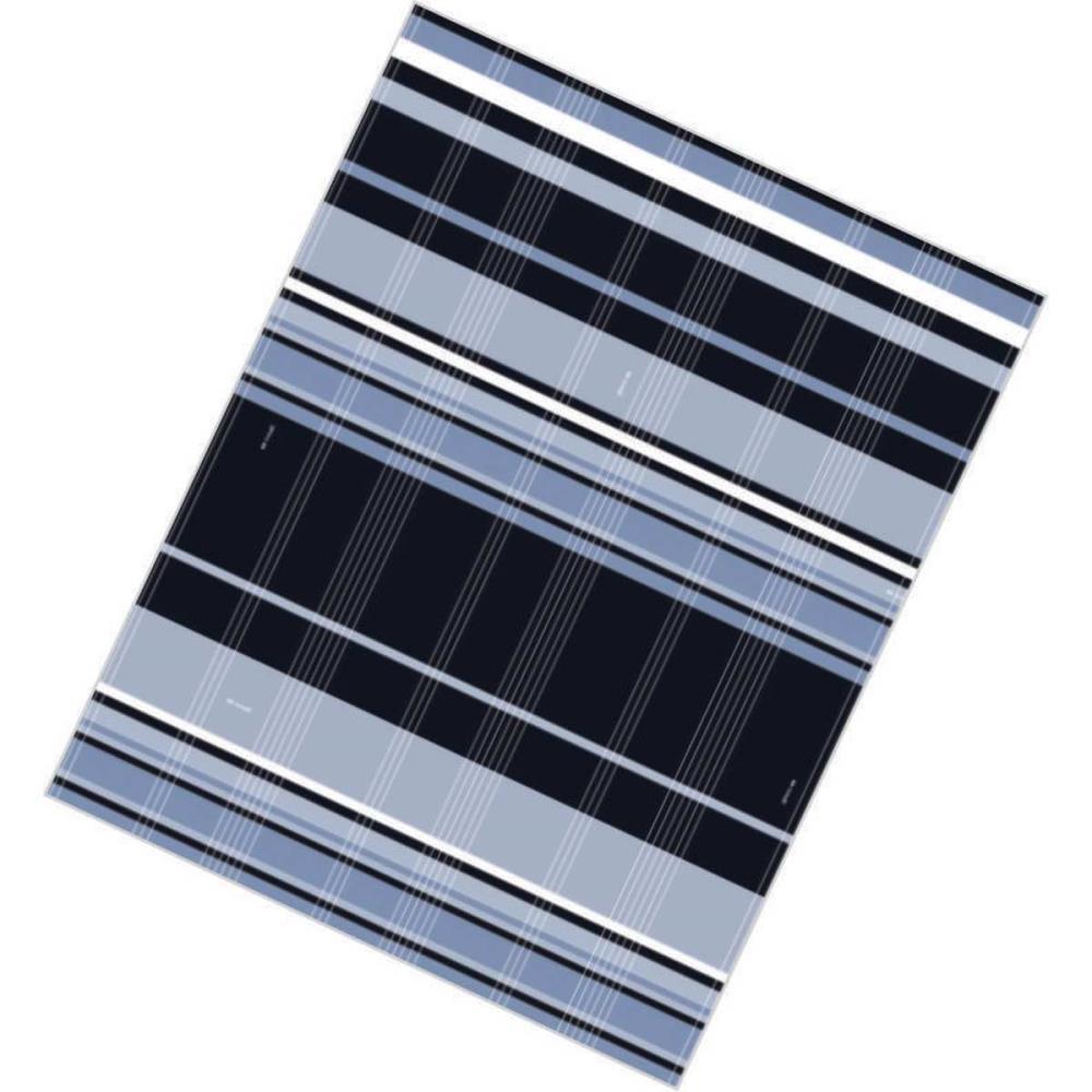 SACO METALIZADO 50X70CM MASCULINO SORTIDOS PACKPEL PCT.C/50