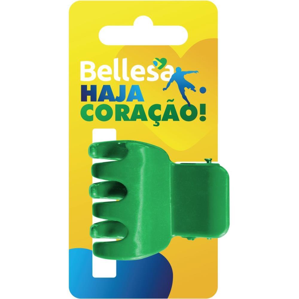 ACESSORIO PARA COPA DO MUNDO H.CORACAO PIRANHA M (S) C/03DE BELLESA PCT.C/12