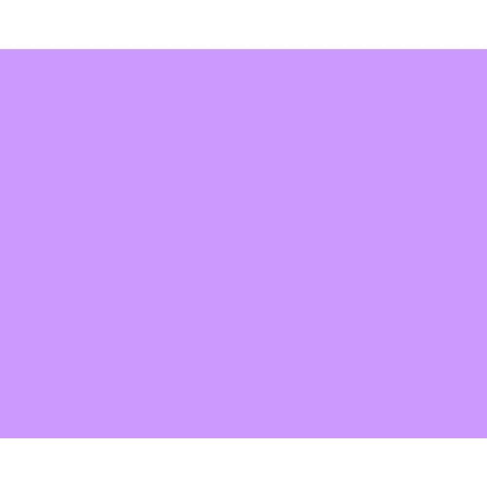 CONTACT LISO 45CMX10M OPACO LILAS PLASTCOVER ROLO