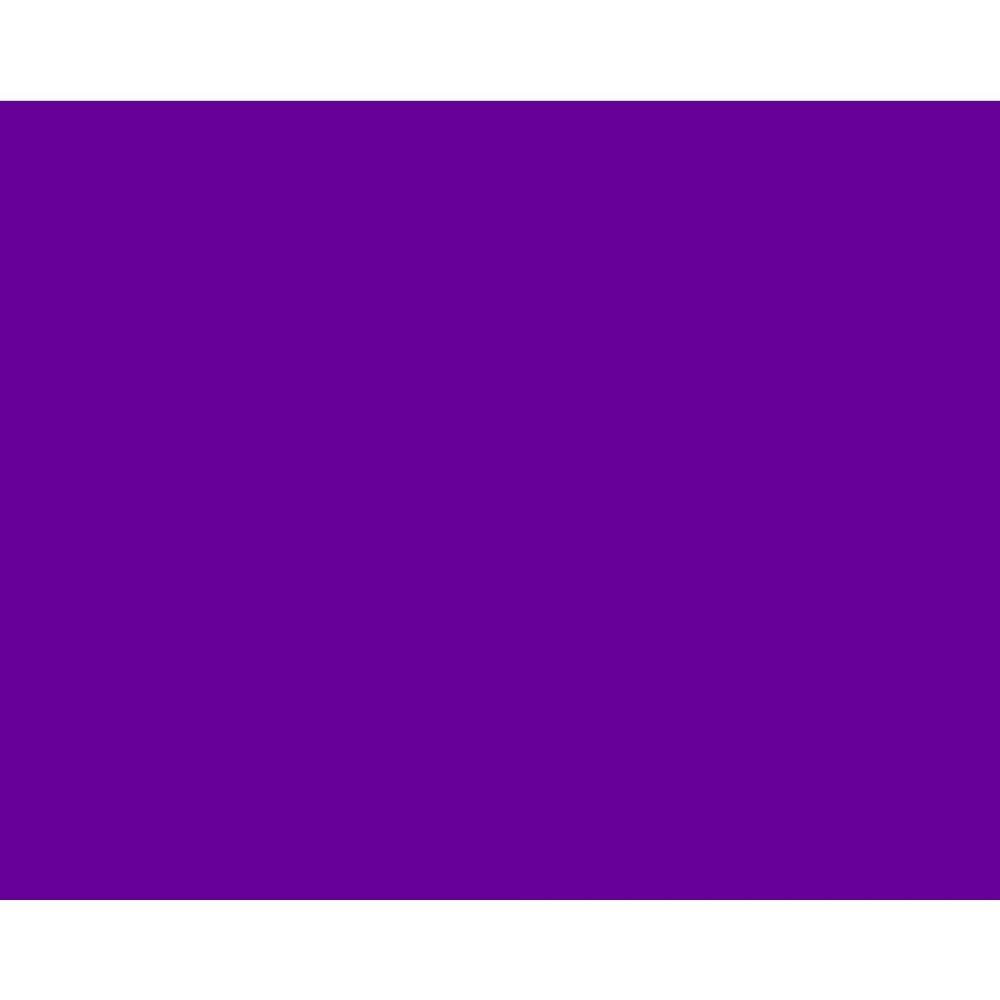 CONTACT LISO 45CMX10M OPACO ROXO PLASTCOVER ROLO
