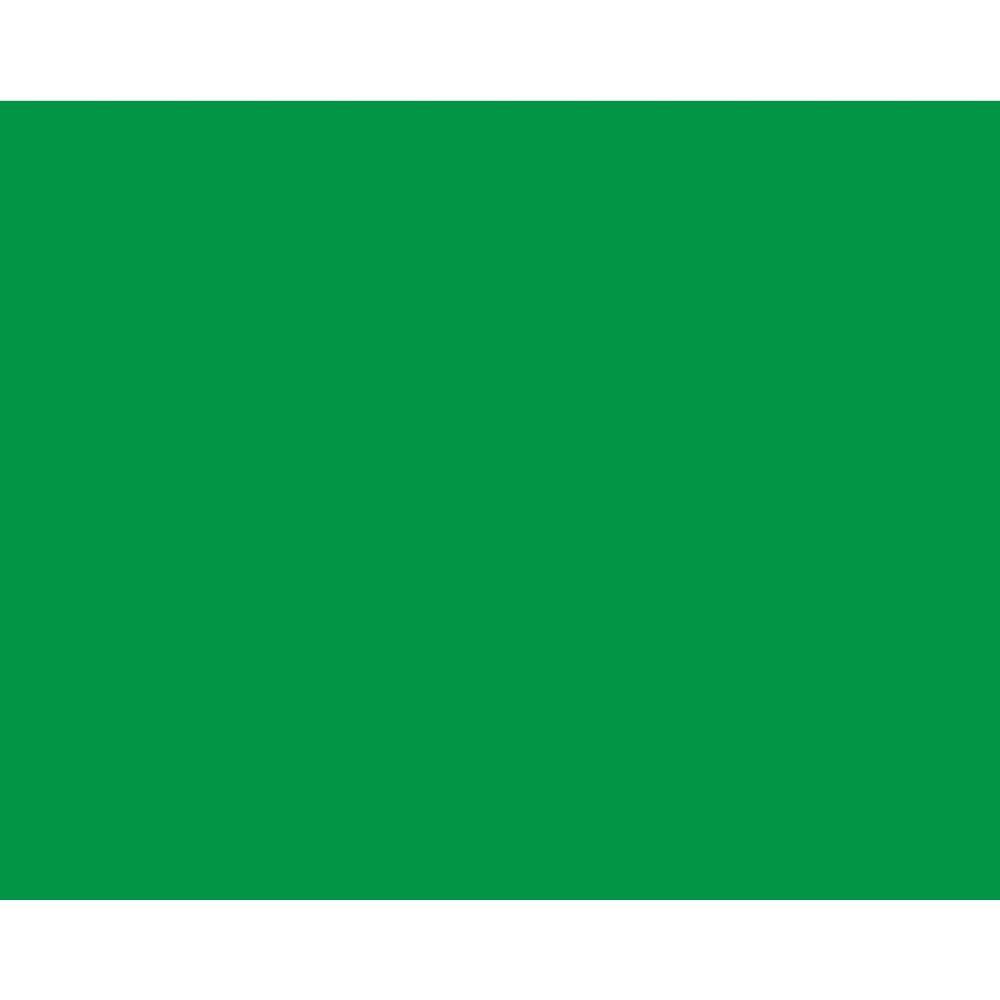 CONTACT LISO 45CMX10M OPACO VERDE BANDEIRA PLASTCOVER ROLO