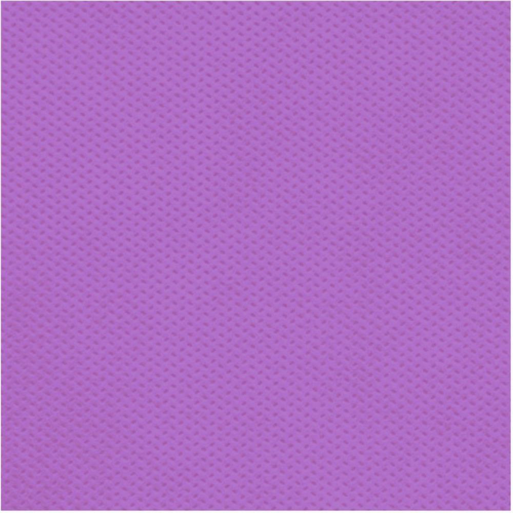 TNT 1,40M 40G VIOLETA MAKE+ RL-50MTS