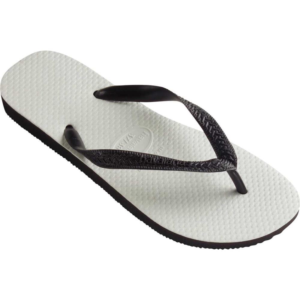 CHINELO HAVAIANAS UNISSEX TRADICIONAL 41/2 PRETO HAVAIANAS PAR