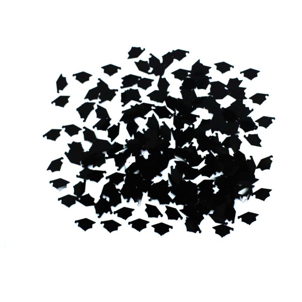 ARTIGO PARA DECORACAO CONFETTI FORMATURA PARTY 20G BIG FESTA PCT.C/12