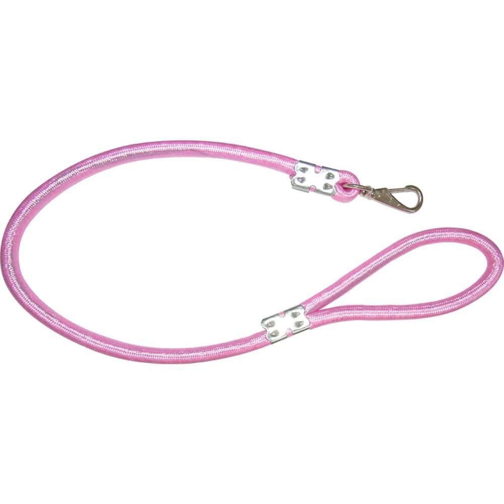 GUIA PARA PET CORDA ROLICA GROSSA 1M 16MM RS FURACAO PET UNIDADE