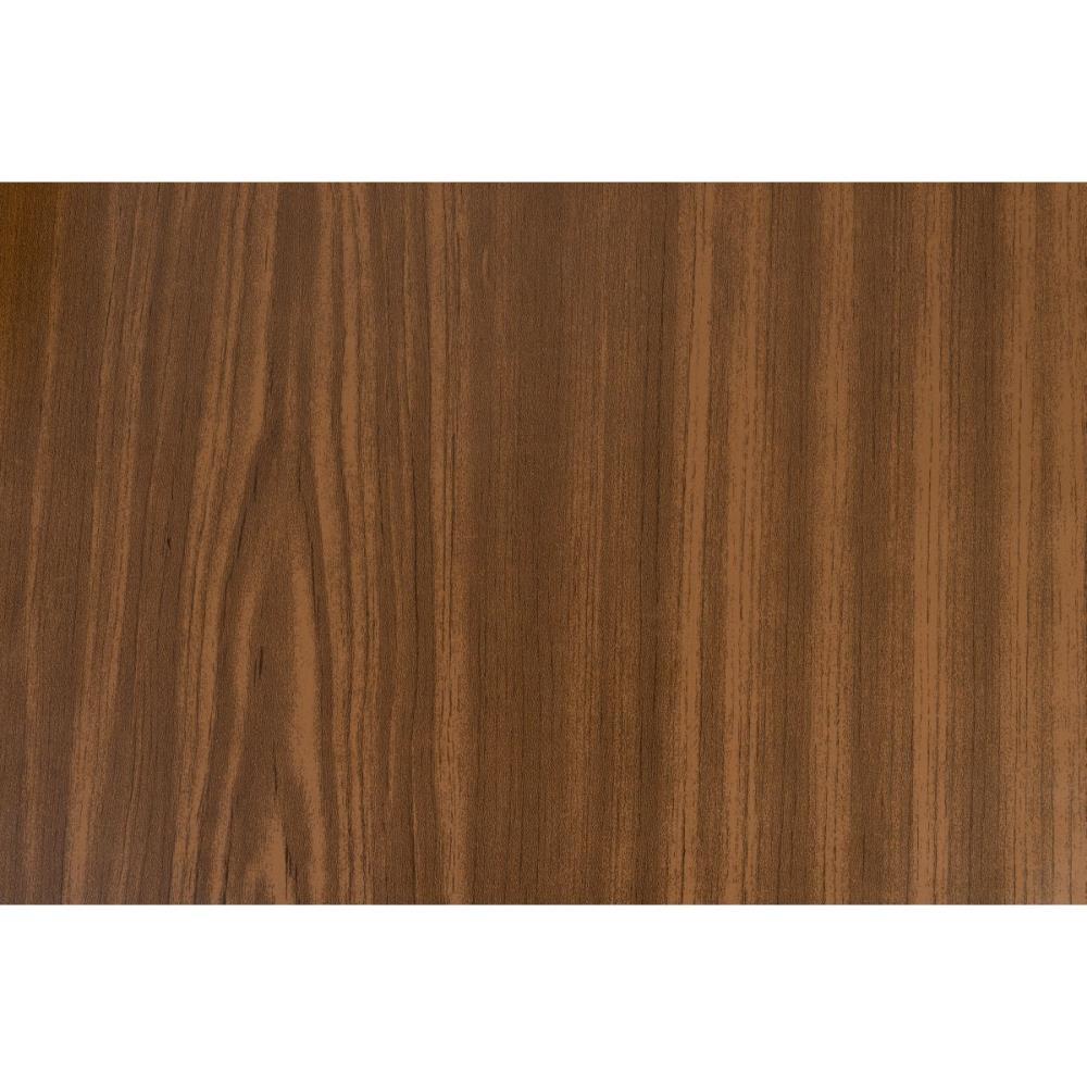 PLASTICO ADESIVO 45CMX10M MADEIRA JACARANDA 0,80 LEONORA ROLO
