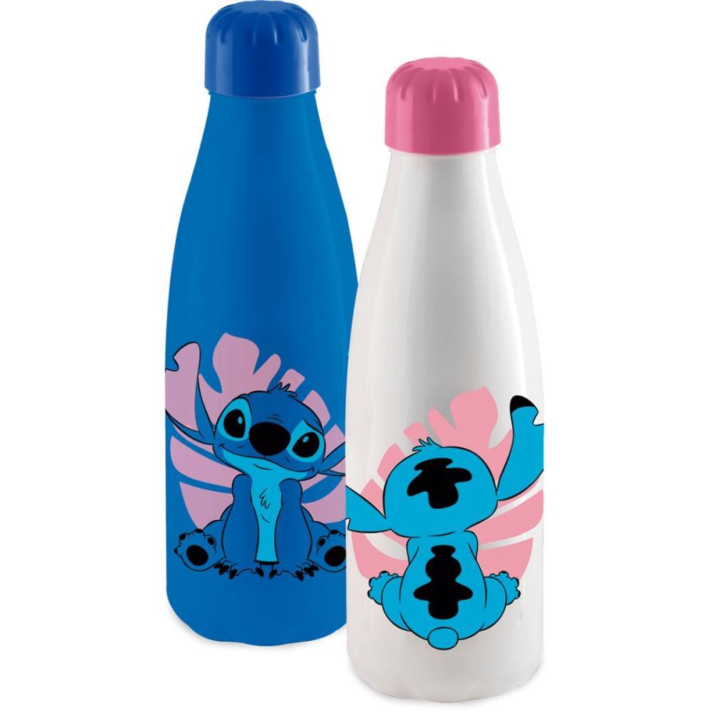 SQUEEZE STITCH PET PARIS 600 ML (S) PLASDURAN UNIDADE