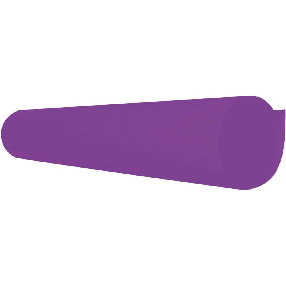 PAPEL CARTOLINA DUPLA FACE COLOR SET 48X66 ROXO V.M.P. PCT.C/20