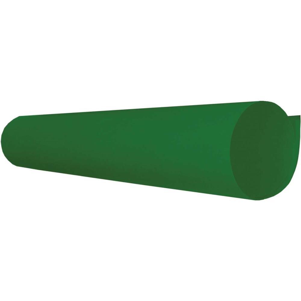 PAPEL CARTOLINA DUPLA FACE COLOR SET 48X66 VERDE V.M.P. PCT.C/20