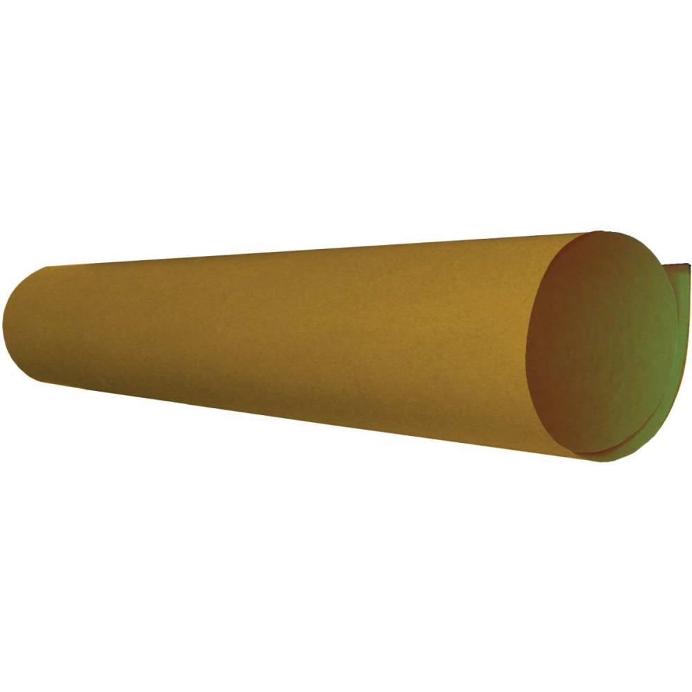 PAPEL CARTAO BRILHO MASTER 50X66CM. OURO V.M.P. PCT.C/20