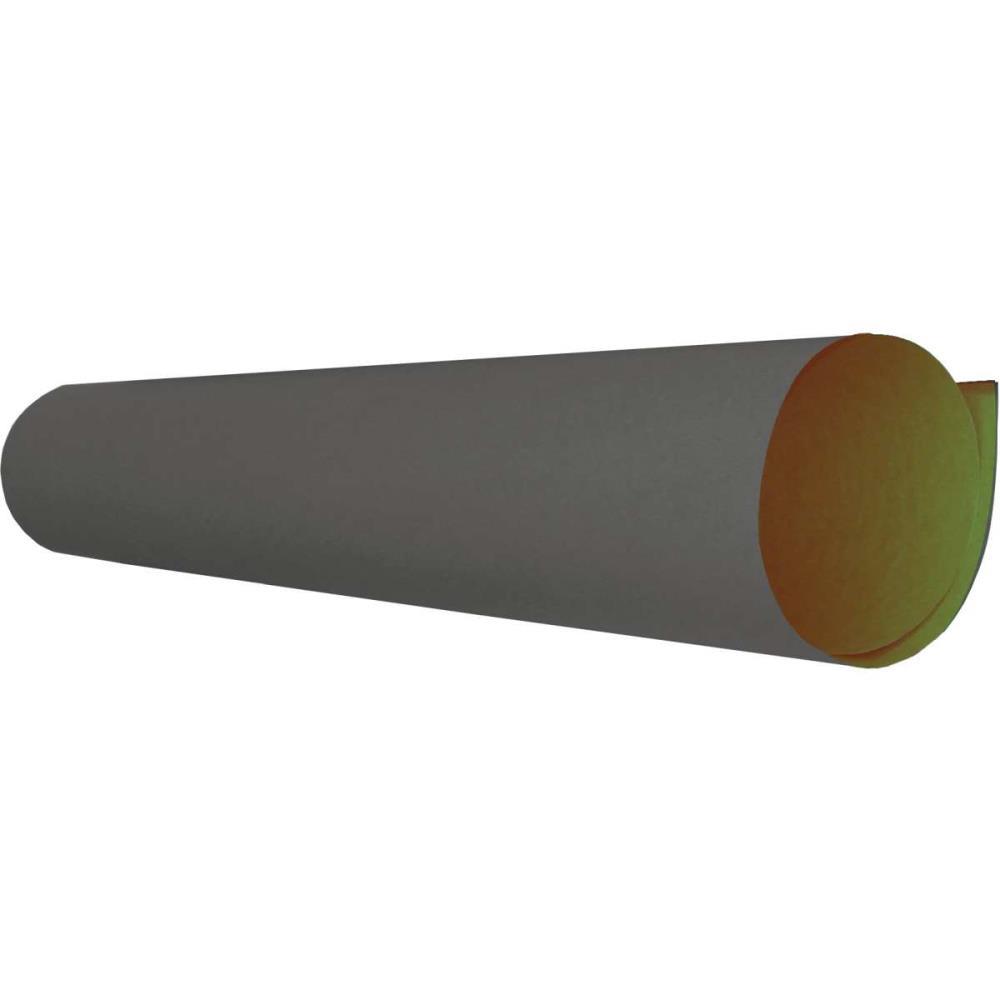 PAPEL CARTAO BRILHO MASTER 50X66CM. PRATA V.M.P. PCT.C/20