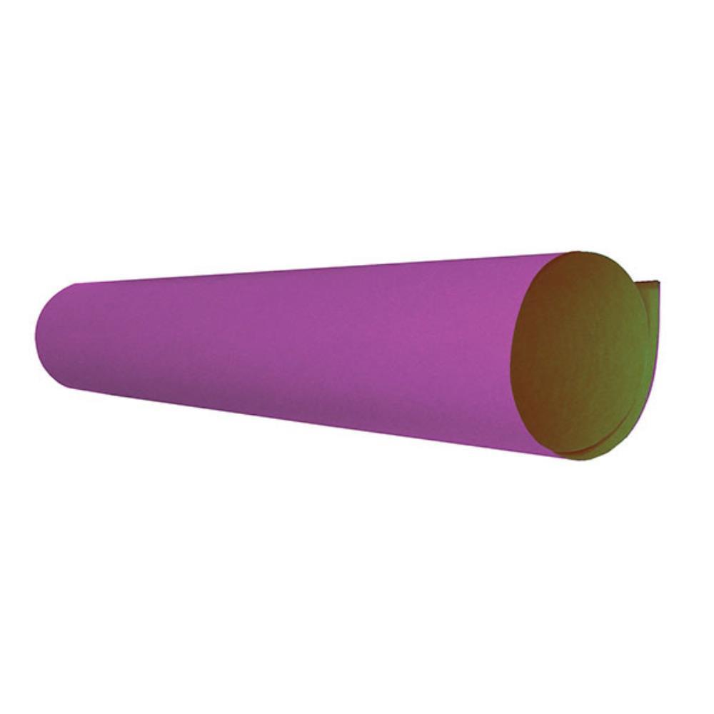 PAPEL CARTAO FOSCO 48X66CM. 200G. LILAS V.M.P. PCT.C/20