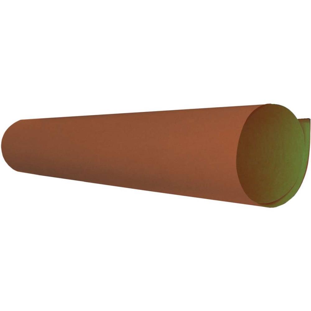 PAPEL CARTAO FOSCO 48X66CM. 200G. MARROM V.M.P. PCT.C/20