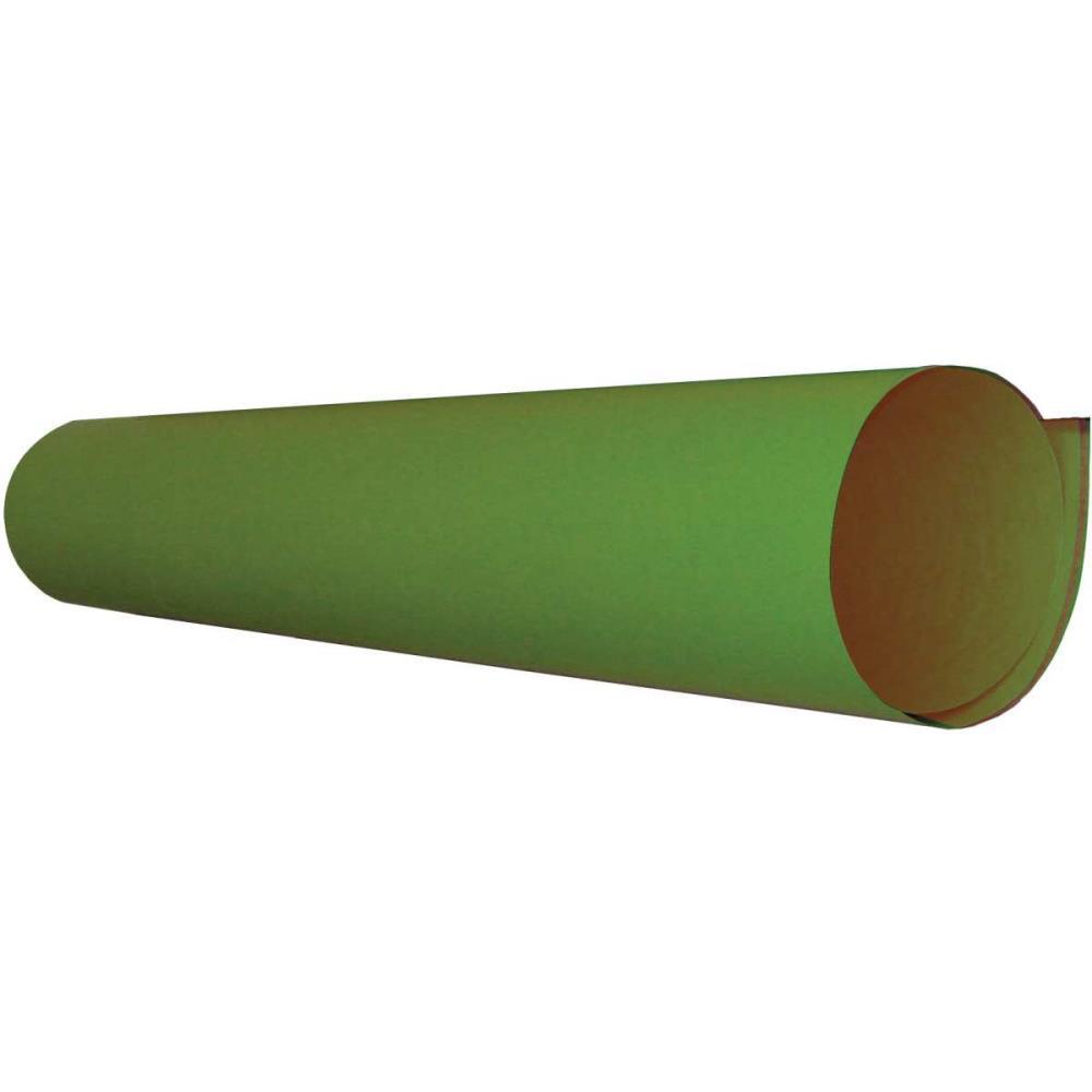 PAPEL CARTAO FOSCO 48X66CM. 200G. VERDE CLARO V.M.P. PCT.C/20