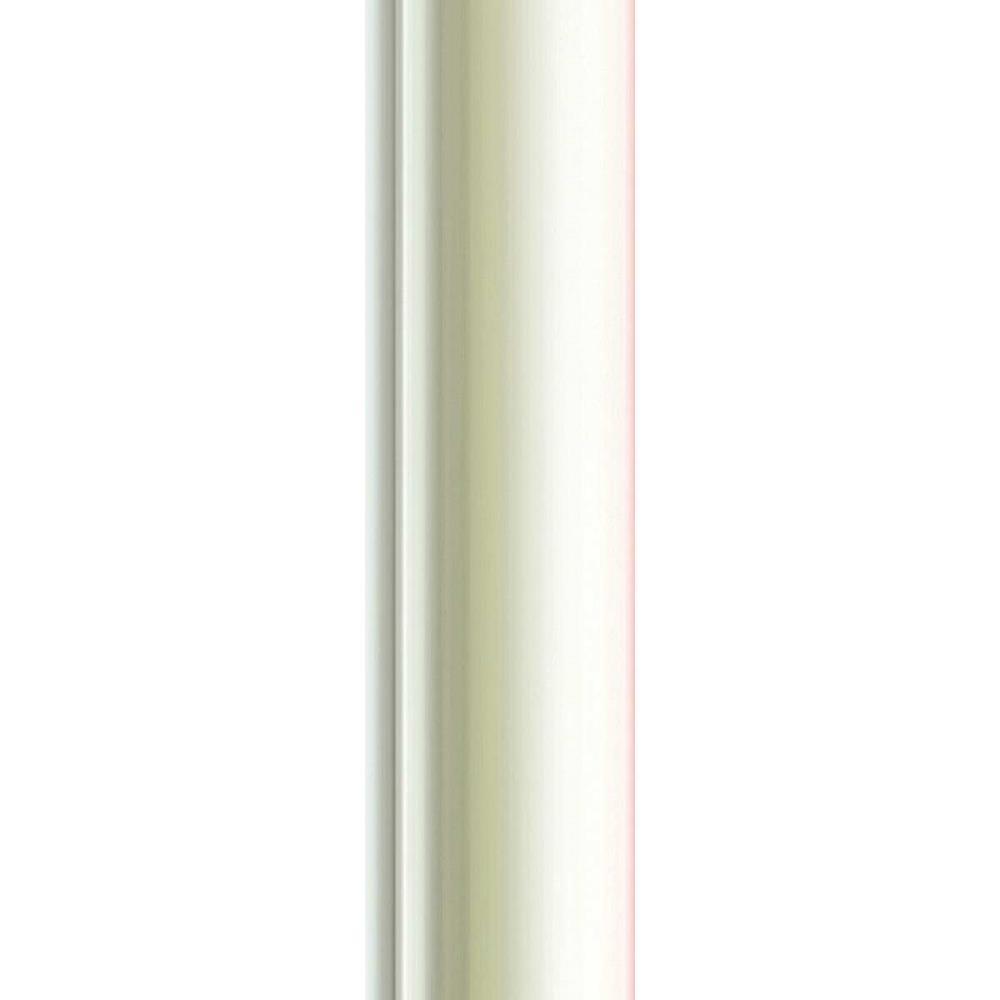 PAPEL CELOFANE 90CMX1.00M.POLI TRANSPARENTE GALA PCT.C/50