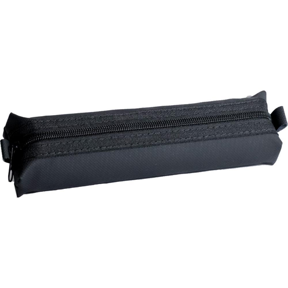 ESTOJO LONA TEEN POP PRETO GOODIE PCT.C/24