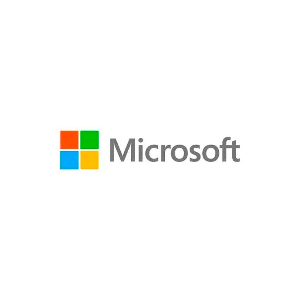 WINDOWS 11 PRO MICROSOFT 64 BIT ESD FQC-10572
