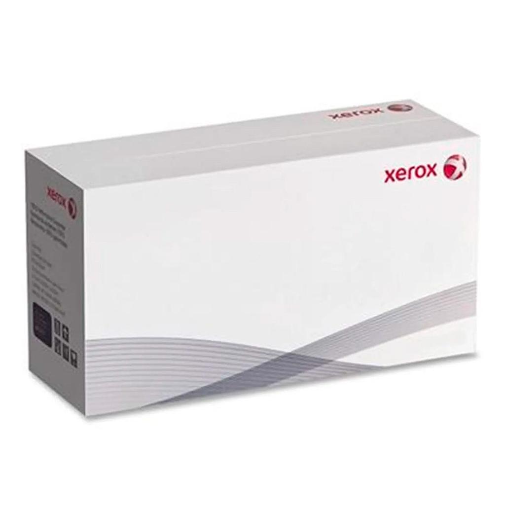 TONER XEROX PRETO EXTRA ALTA CAPACIDADE 22K 106R03745NO