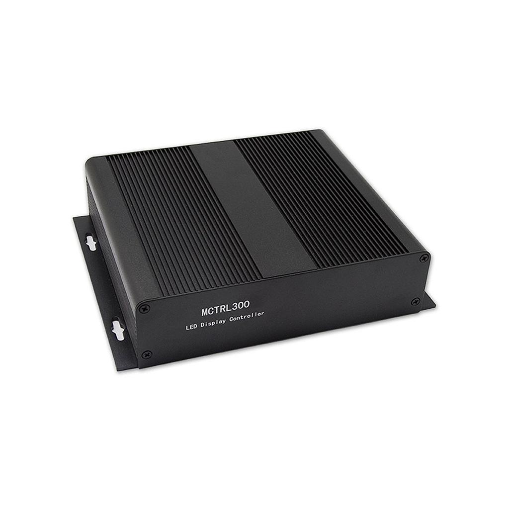 PROC. SENDING CARD CONTROLLER NOVASTAR-MCTRL300, 1.3MP 2ETH
