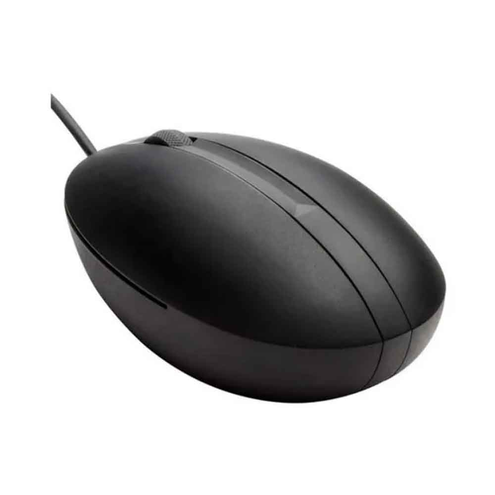 MOUSE HP HP WIRED 320M