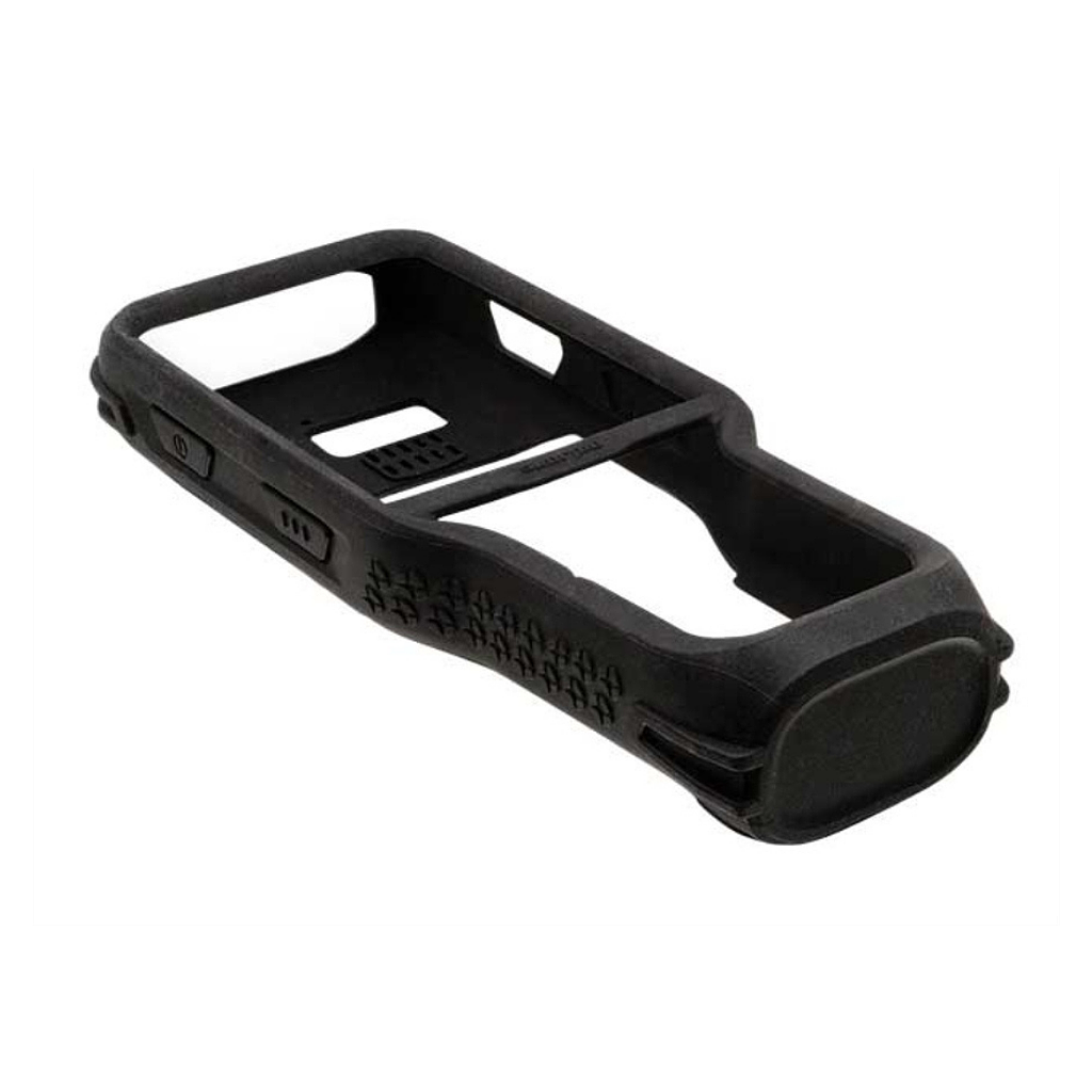 CAPA DE BORRACHA SKORPIO X5 SR/MR DATALOGIC PROT. 94ACC0323