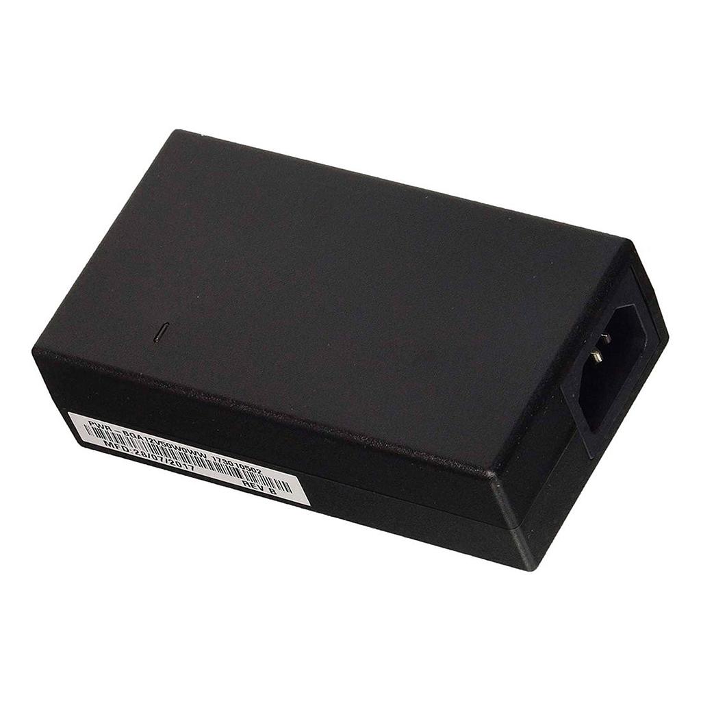 FONTE DE ALIMENTAÇÃO ZEBRA - PWR-BGA12V50W0WW