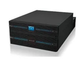 NOBREAK DELTA RT 6KVA/6KW DE 220V MONO E14I60222000100