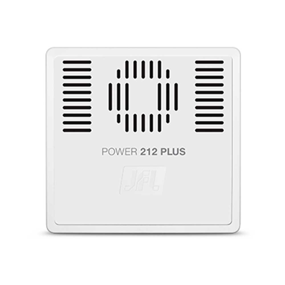 FONTE CARREGADORA NOBREAK 12V 2A ININTERRUPTA FLUTUANTE TEMPORIZADA 24W JFL