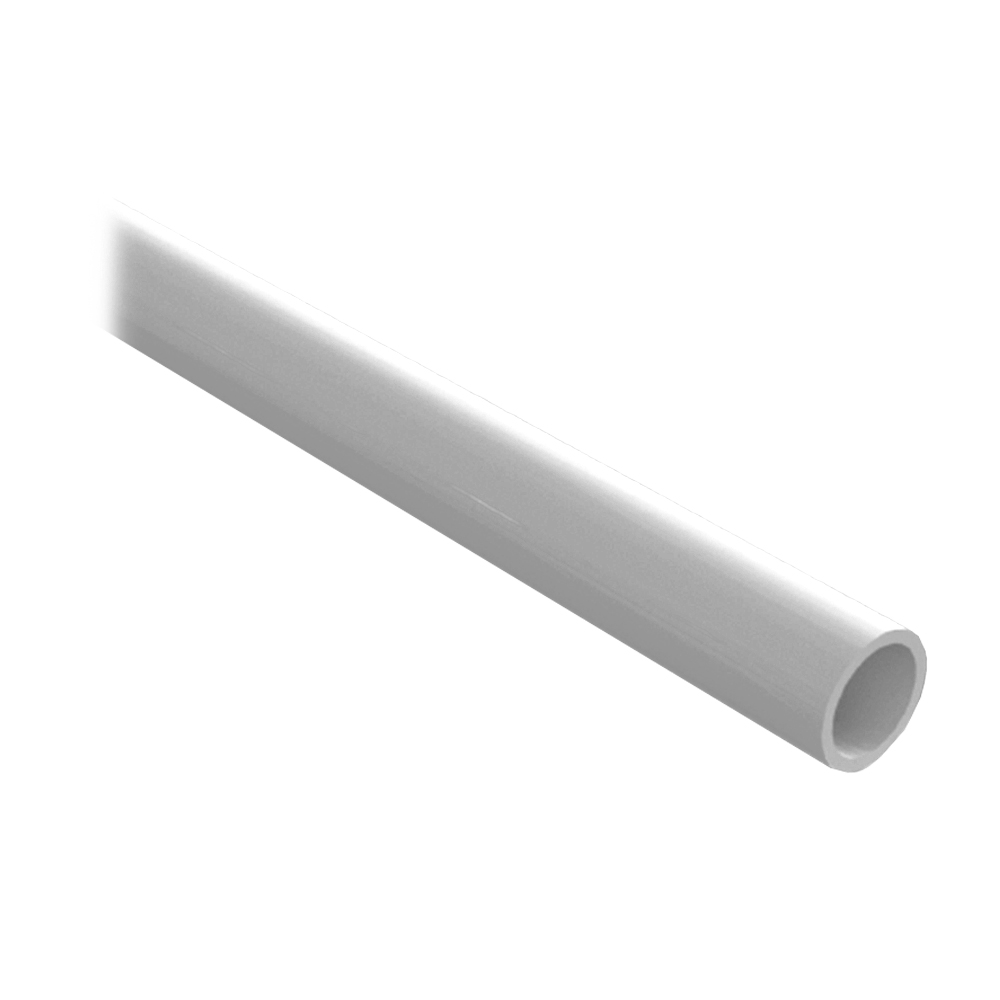 ELETRODUTO PVC BR APARENTE LEVE 3/4 MASSTER - 17211304
