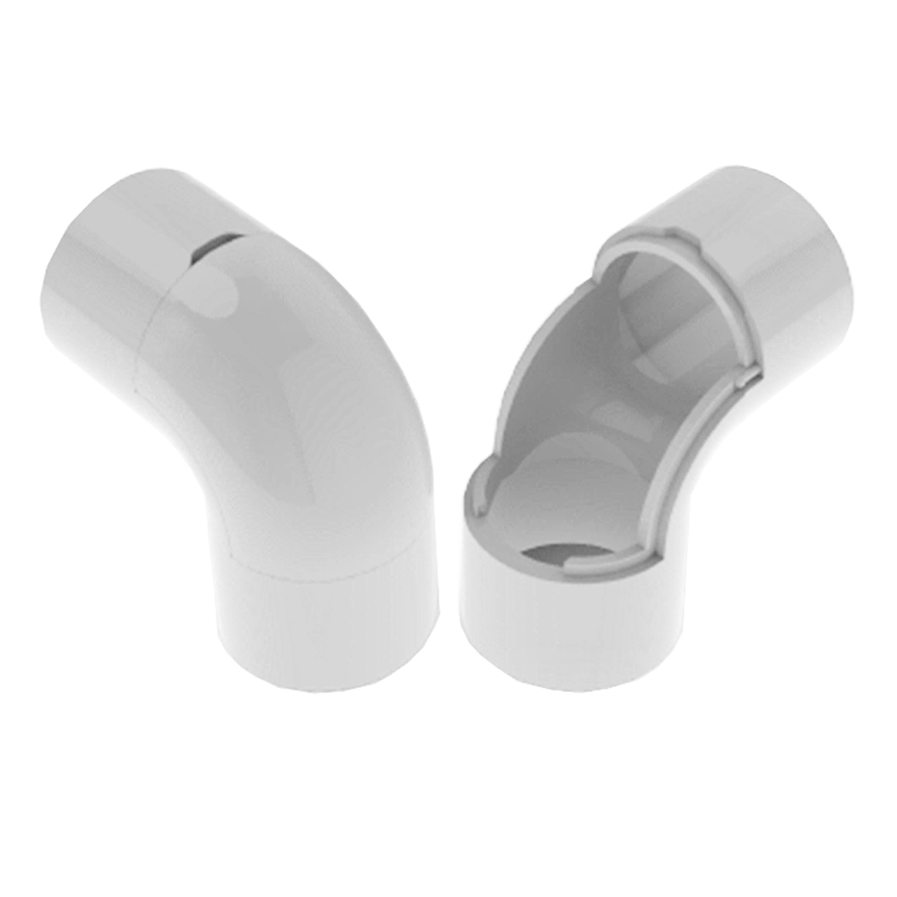 COTOVELO COM INSPECAO BR 1 MASSTER - 27061006