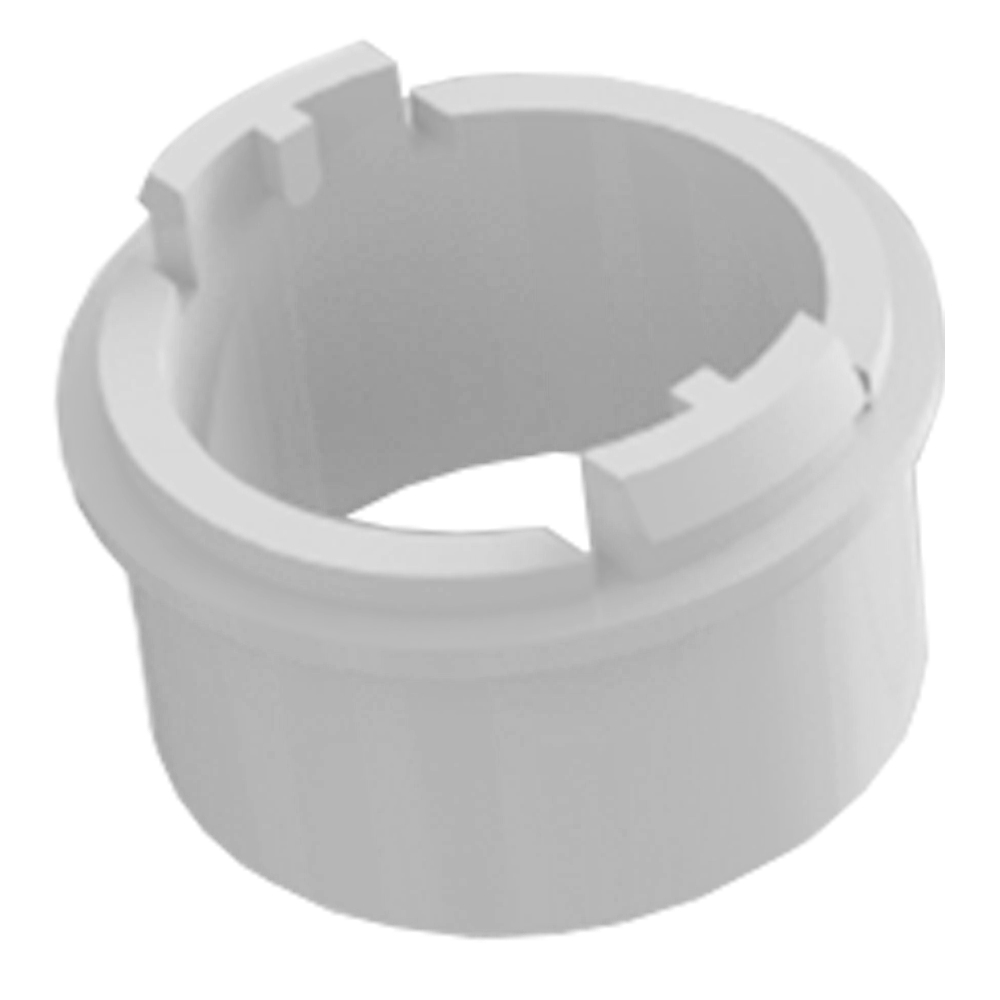 ADAPTADOR BR 1/2 MASSTER - 47031002