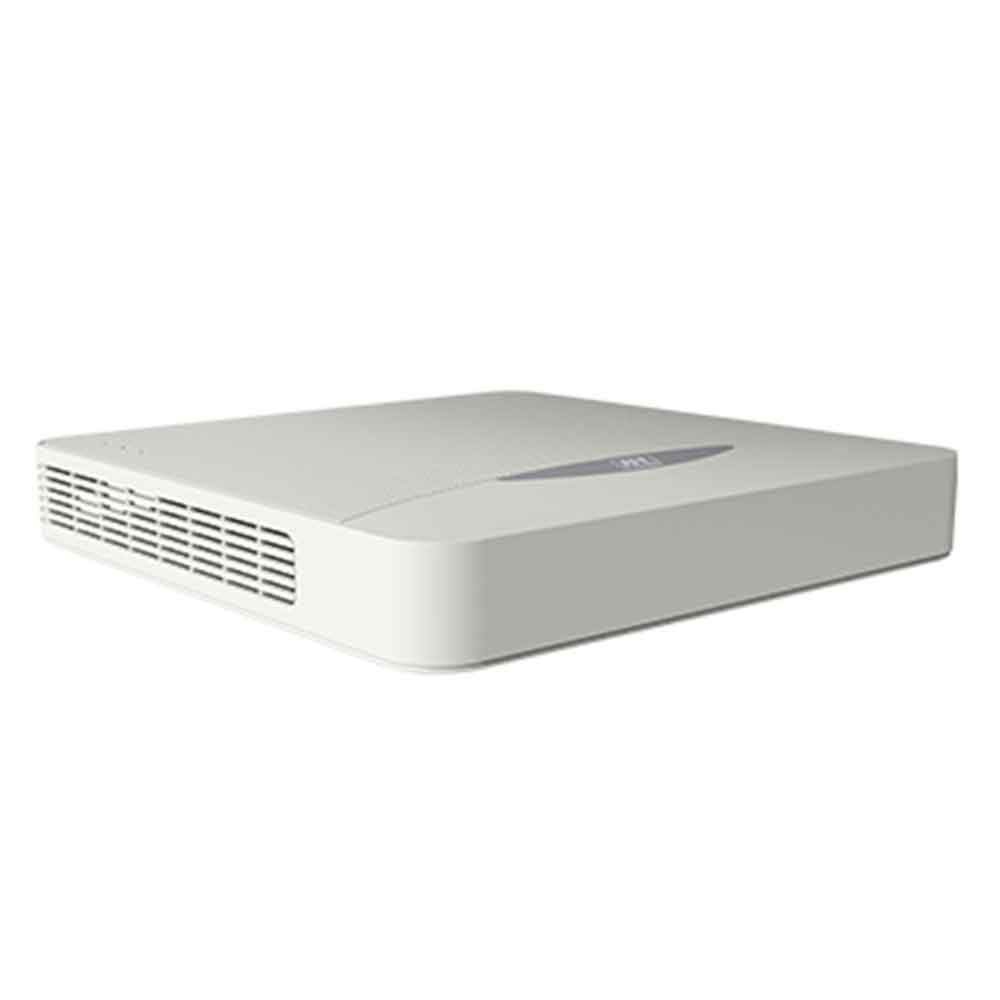 DVR DHD-2216N 16 CANAIS JFL