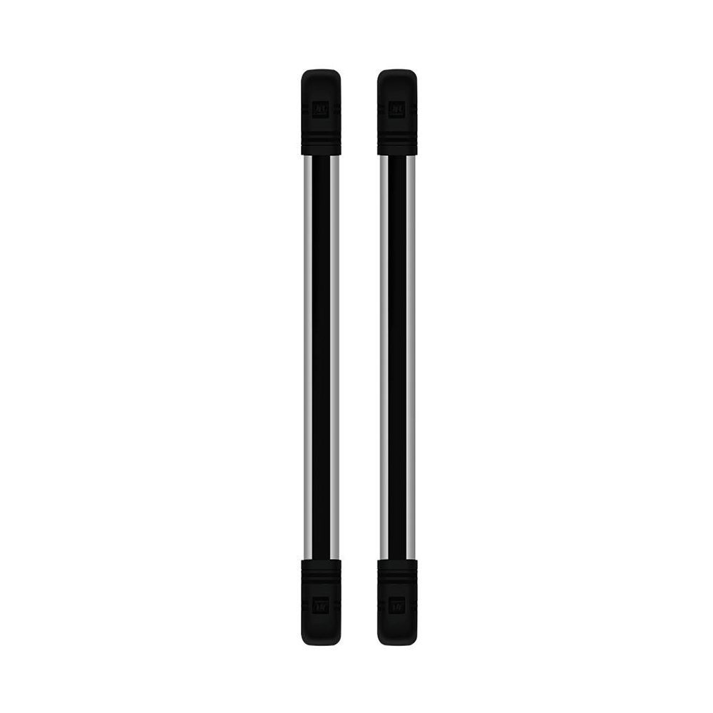 SENSOR INFRAVERMELHO ATIVO JFL IRB-410 4 FEIXES ATÉ 100 METROS