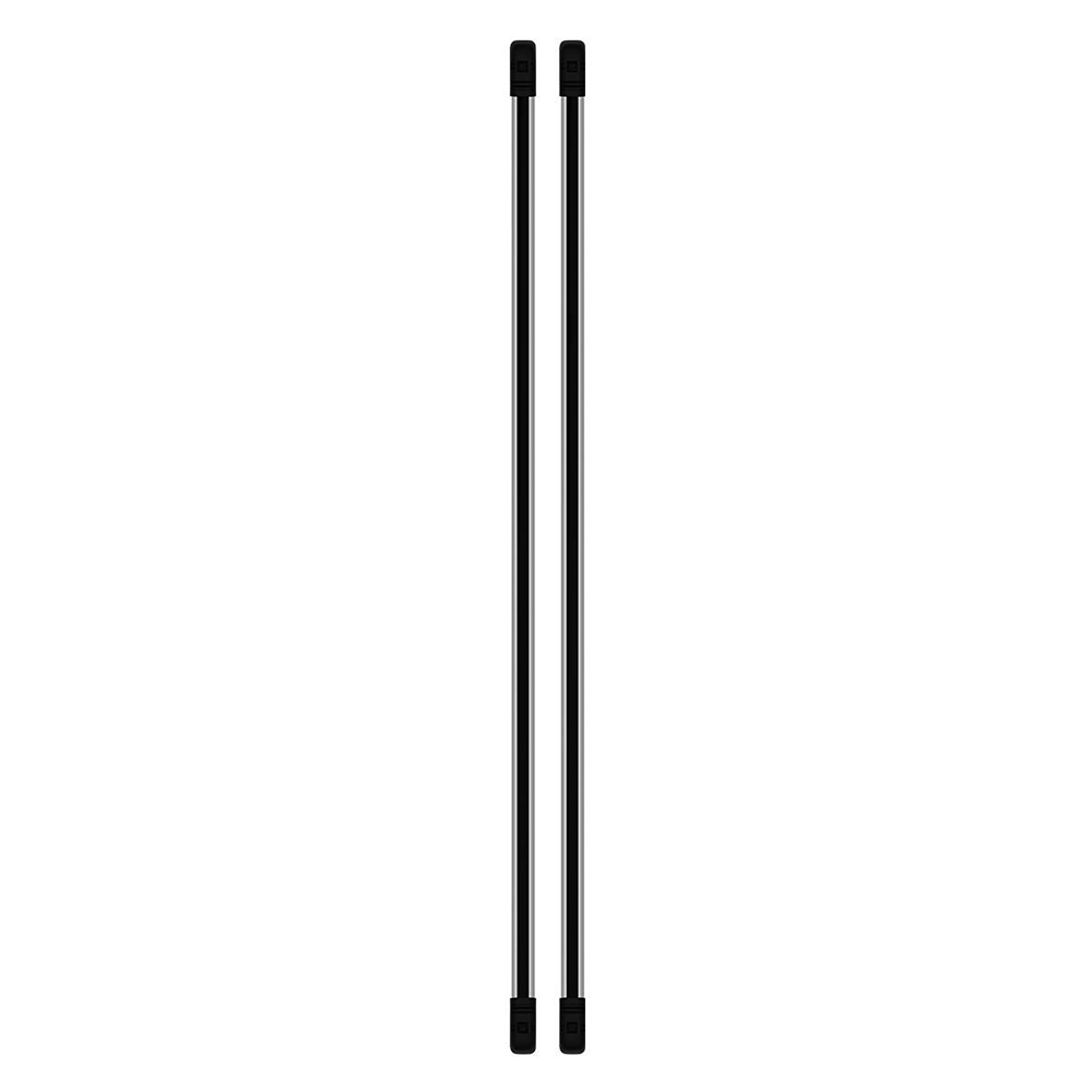 SENSOR INFRAVERMELHO ATIVO JFL IRB-1210 12 FEIXES ATÉ 100 METROS
