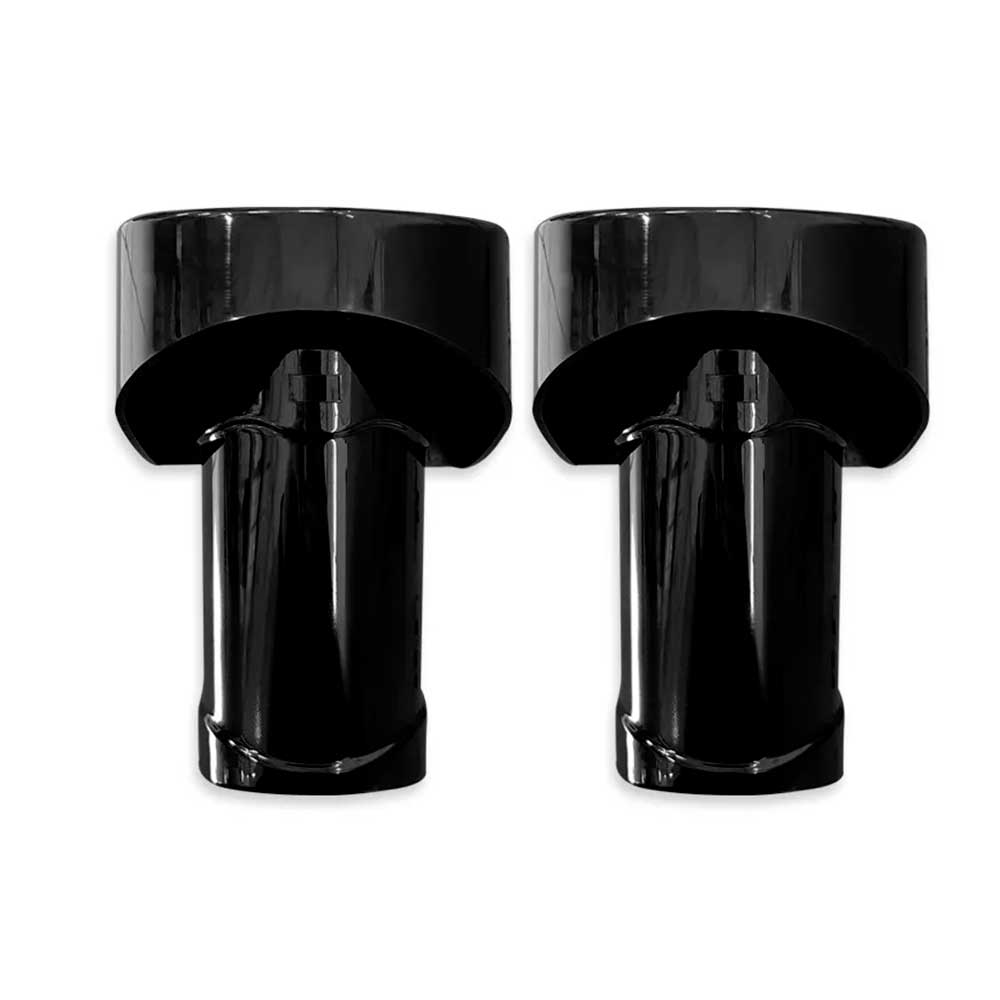 SENSOR INFRAVERMELHO ATIVO JFL IRA-260 DIGITAL V3 DUPLO FEIXE ATÉ 60 METROS 36688