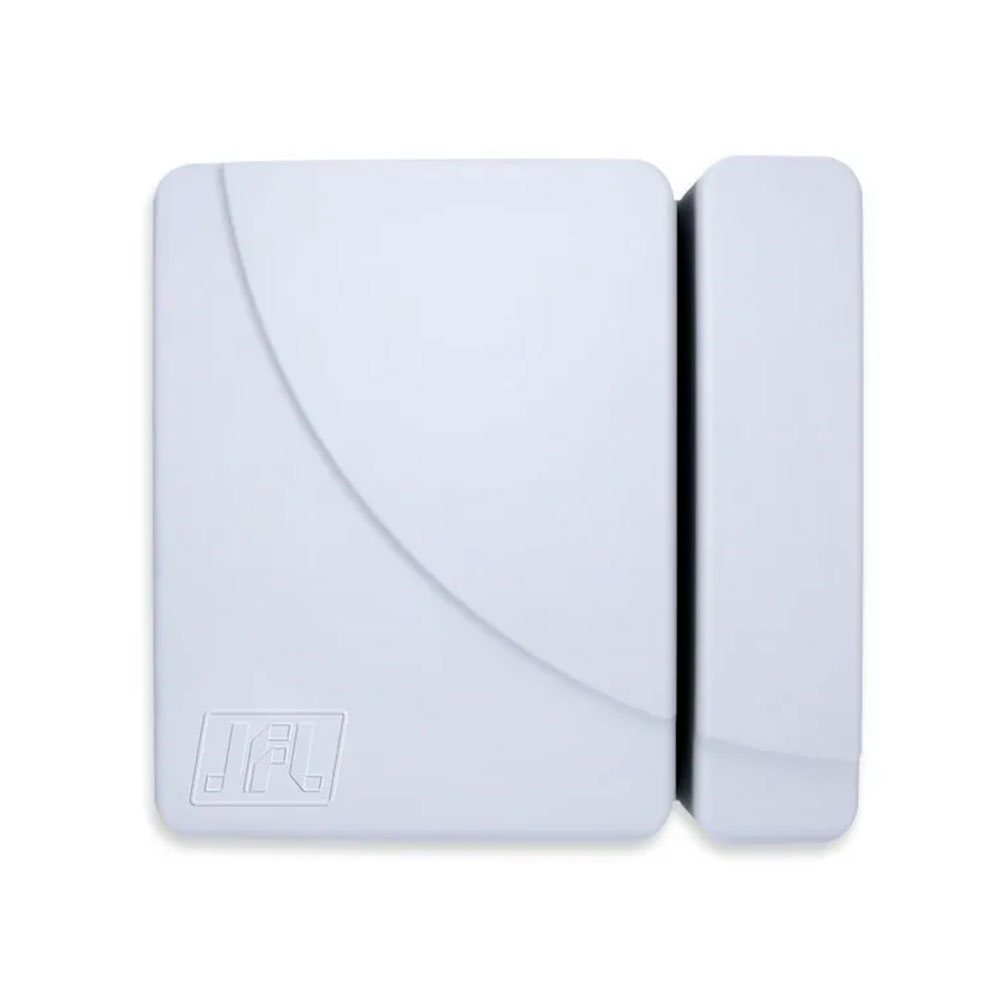 SENSOR DE ABERTURA JFL SHC-FIT V5 S/ FIO 38749