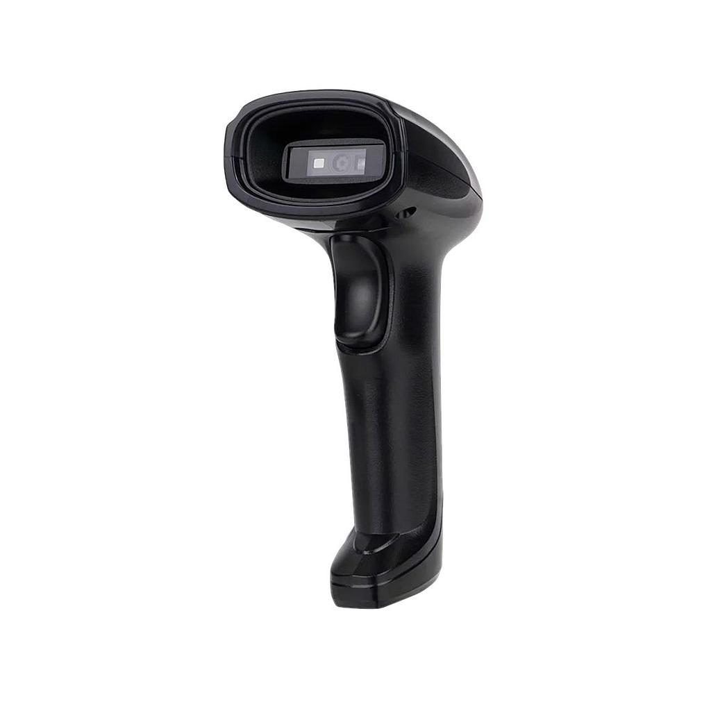 LEITOR DE CÓDIGO NONUS LI150 USB - 012279