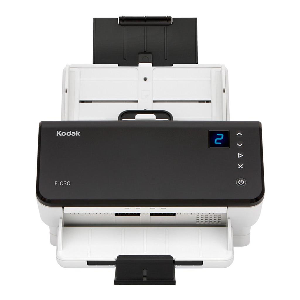 SCANNER KODAK E1030 - 8011876I