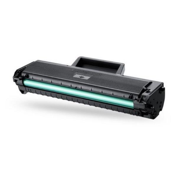 CARTUCHO TONER COMPATIVEL SAMSUNG MLT-D104S ML1660 ML1665 ML 1860 ML1865W SCX 3200 1.5 PROFIT