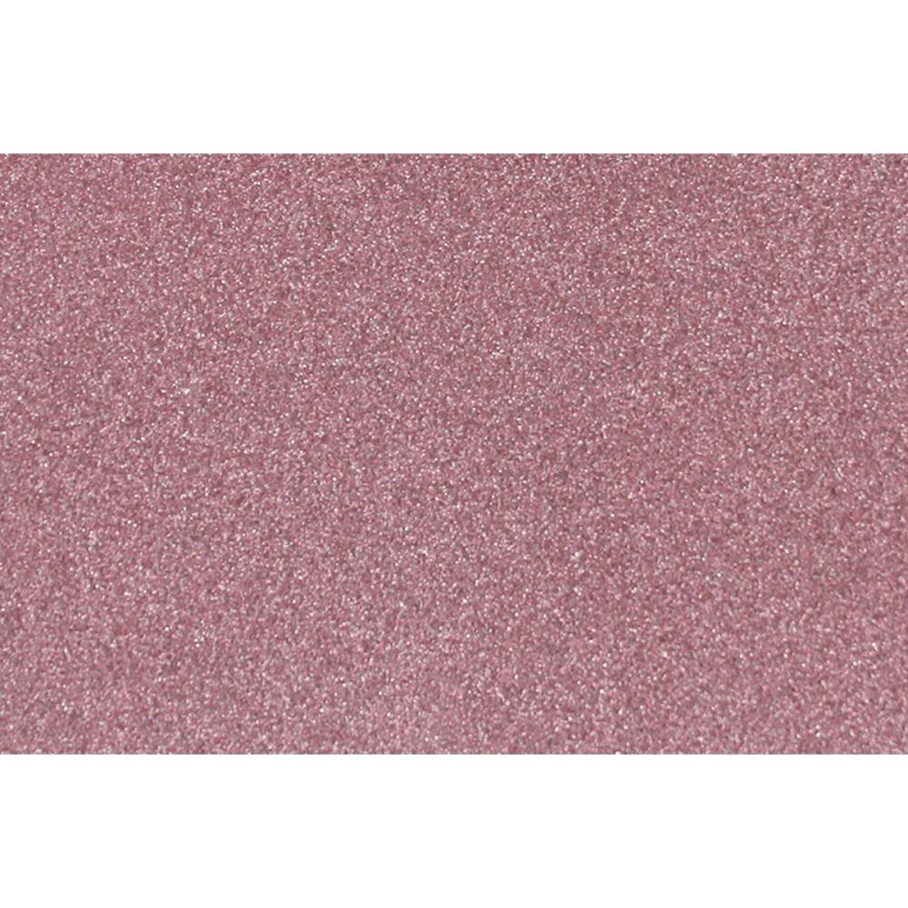 CONTACT LISO 45CMX10M GLITER ROSE GOLD PLASTCOVER ROLO