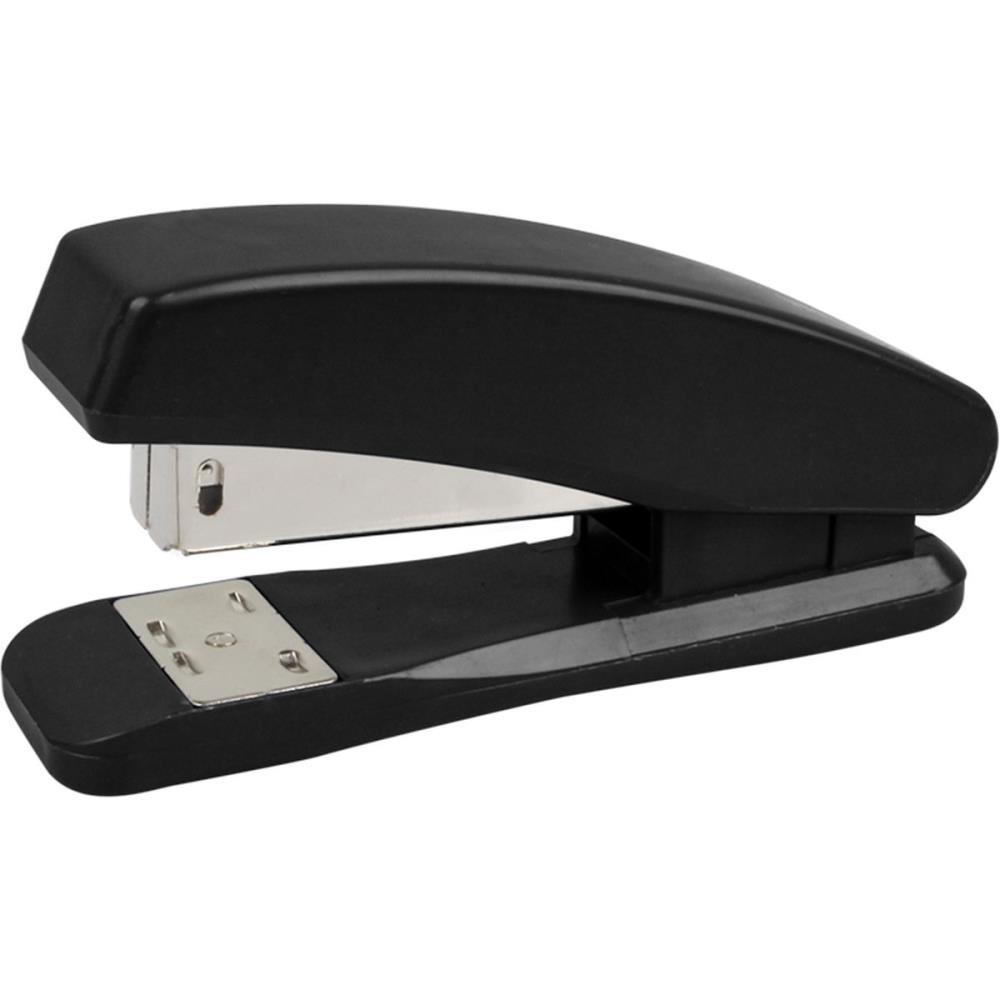 GRAMPEADOR MINI GE-1034 GENIAL PT 11CM 15F GRAMP LINE UNIDADE