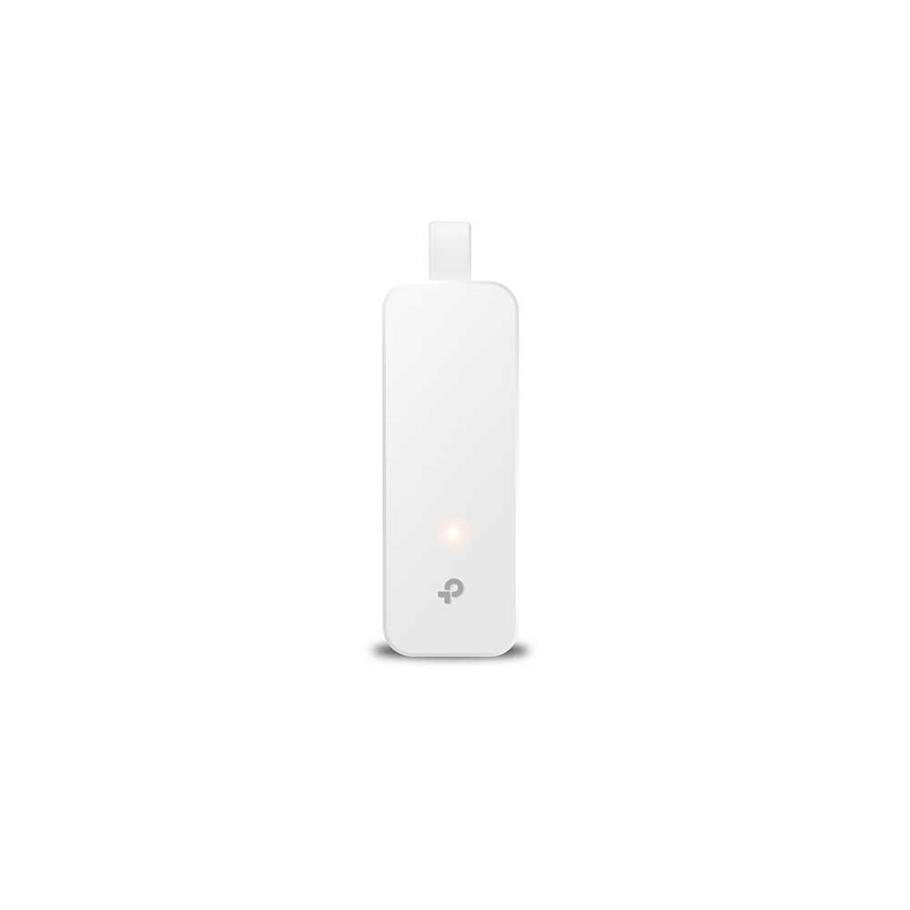 ADAPTADOR DE REDE USB 3.0 TP-LINK UE300
