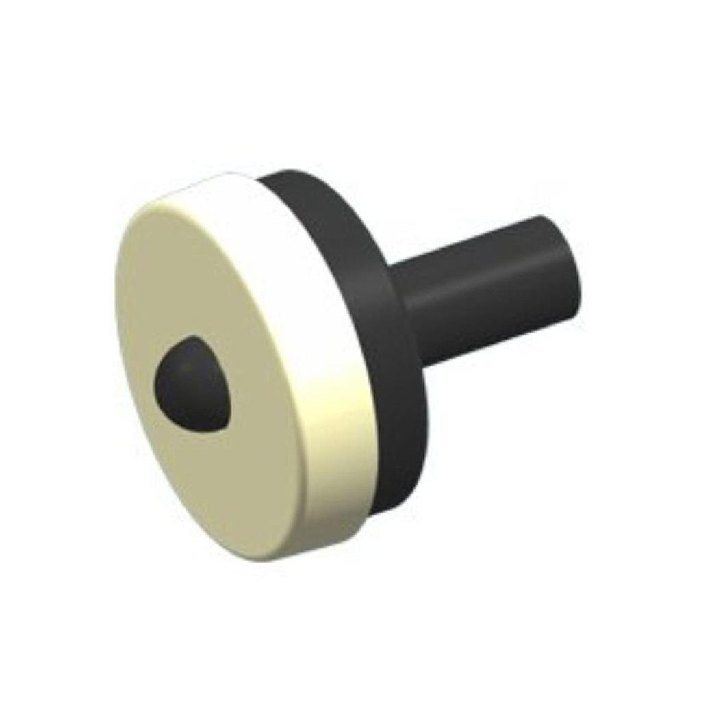 CARRAPETA PARA TORNEIRA LUCONI 1/2 COM 100