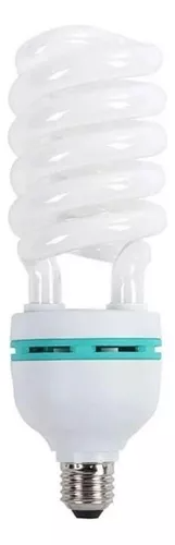 LÂMPADA FRIA 150W 5500K 220V GREIKA