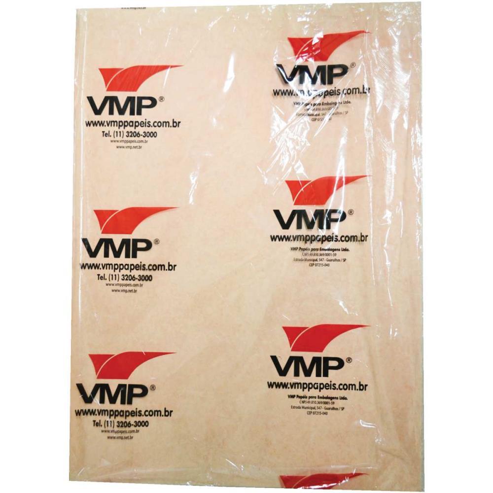 PAPEL CARTAO FOSCO 48X66CM. 200G. PINK V.M.P. PCT.C/20