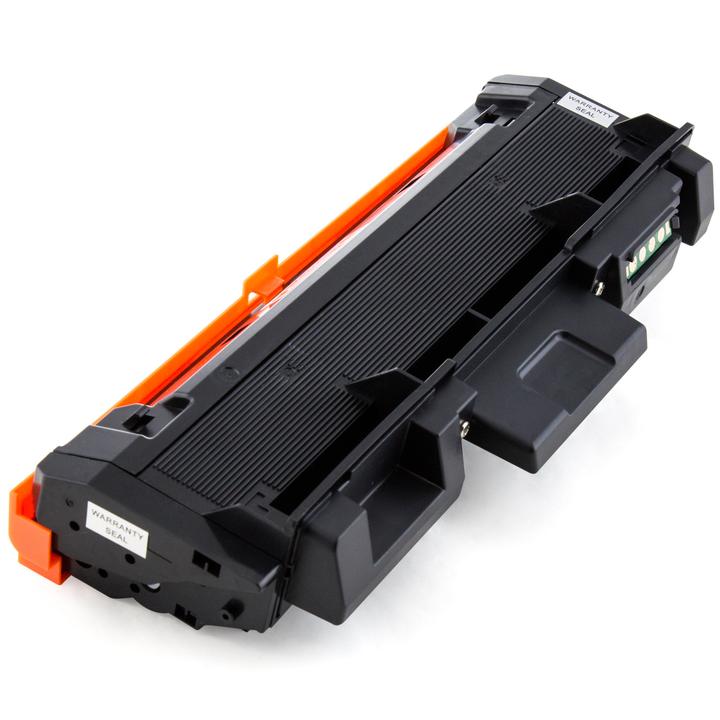 TONER COMPATÍVEL SAMSUNG MLT-D116L SL-M2626/M2626D/M2826ND