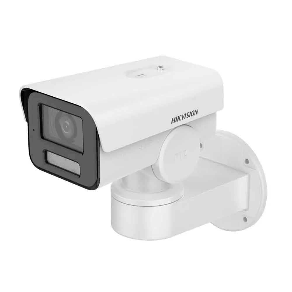 CAMERA IP DS-2CD1P23G2-I(2.8MM) HIKVISION