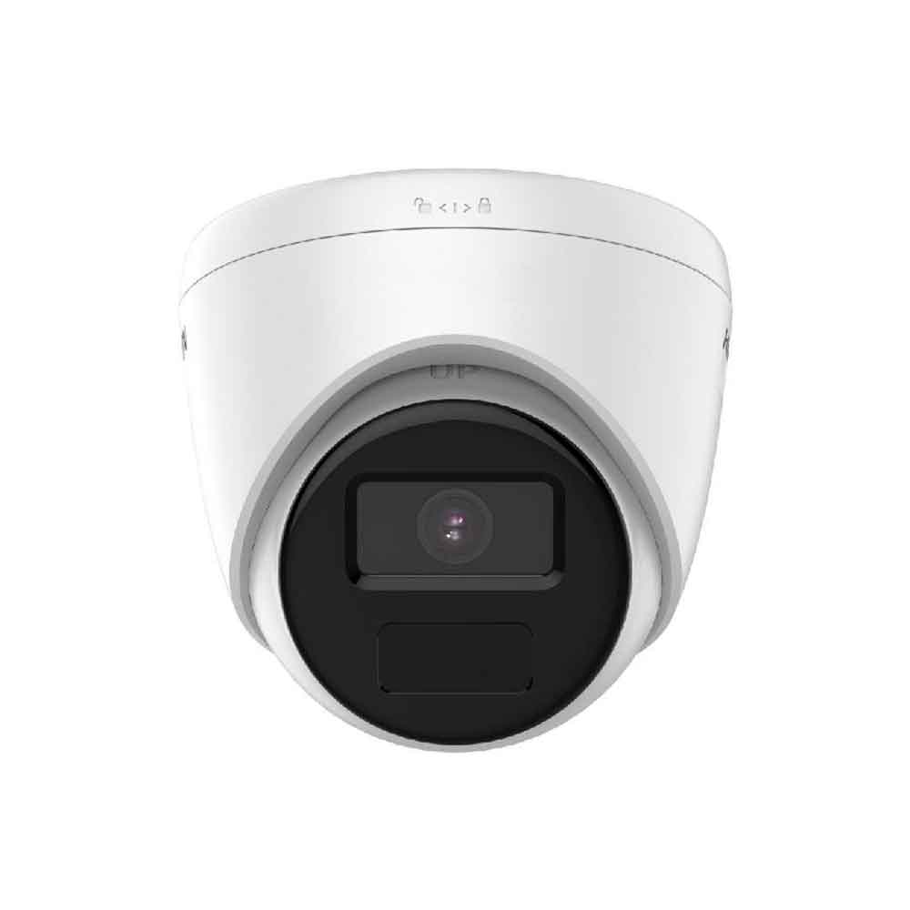 CAMERA IP DS-2CD1321G0-I(2.8MM) HIKVISION